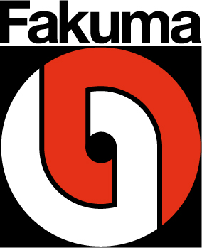 Logo_Fakuma_RGB Logo_Fakuma_RGB