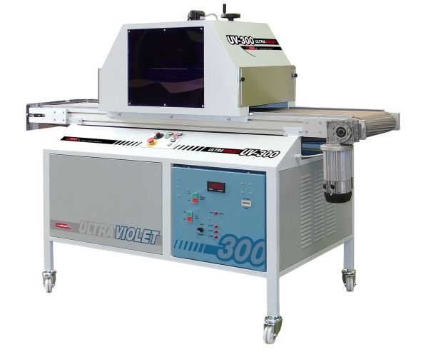UV 300
