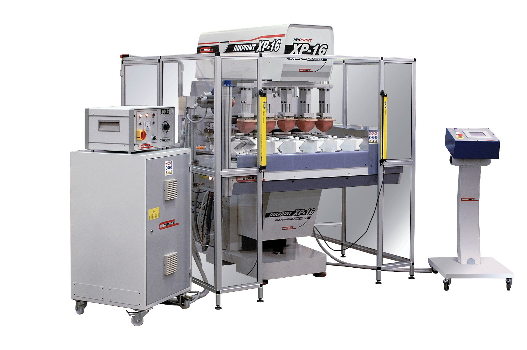 Specchietti per alette parasole auto