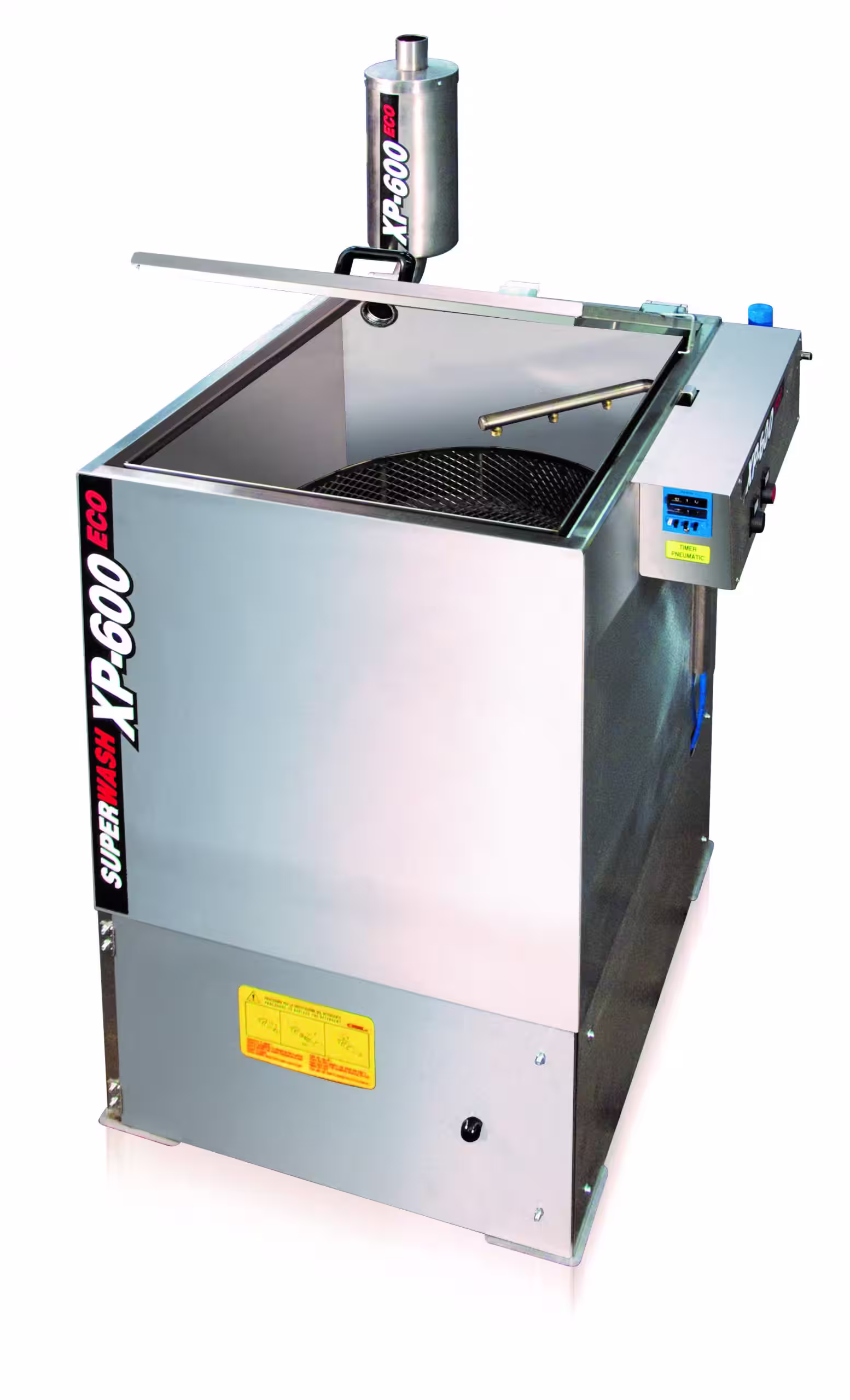 XP600ECO