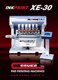 INKPRINT XE-30