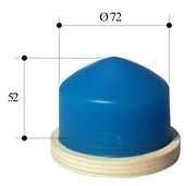 1102