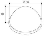 1165