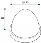 1576