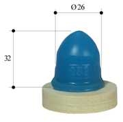 232