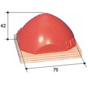 245