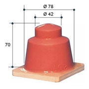 257