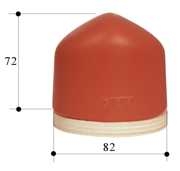 324