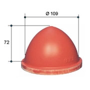 337