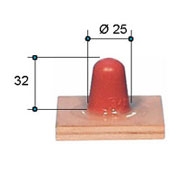 342