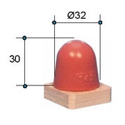 343