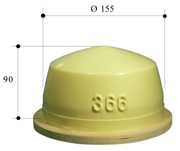 366