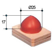 436