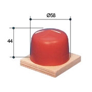 460