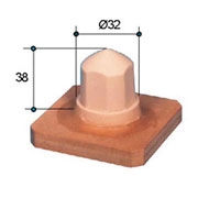 461