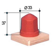 505