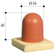 573