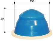 625