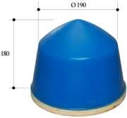 639