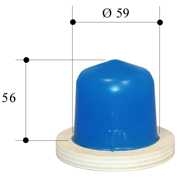 643