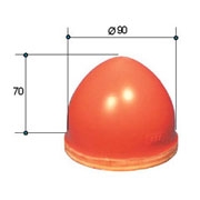 662