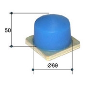 679