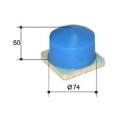 682