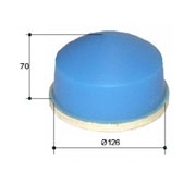 691