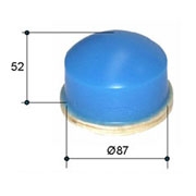 722