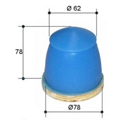 759