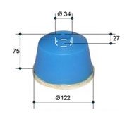 774