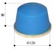 776