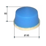 796