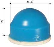 972