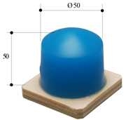 976
