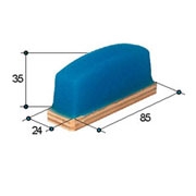 698