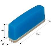 979