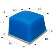 1010