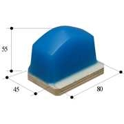 1022
