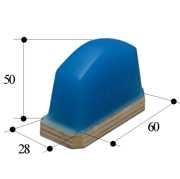 1024