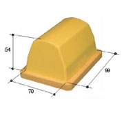254