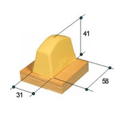 258