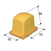 262