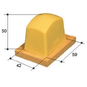 278