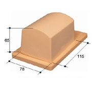 303