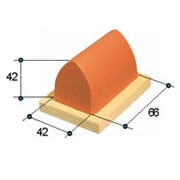 345