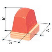 353
