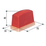 361