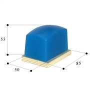 387