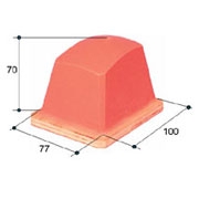 390